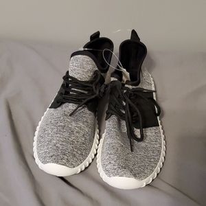 Maurices Women's slip on athletic shoes